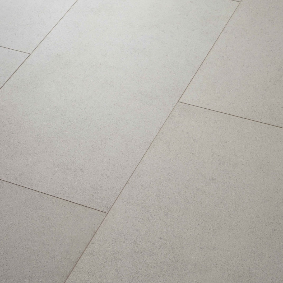 Coretec, Cera Touch Rhon 0571B, Fliese