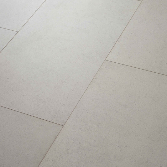 Coretec, Cera Touch Rhon 0571B, Fliese