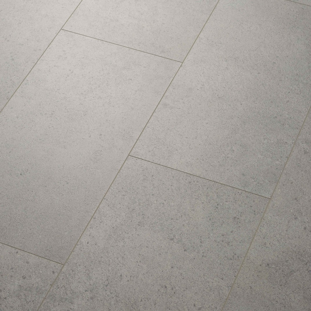 Coretec, Cera Touch Rhon 0593A, Fliese