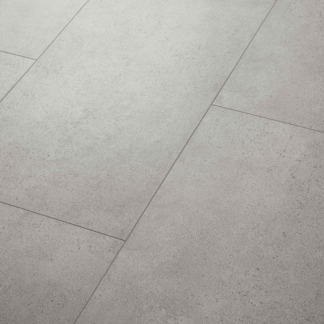 Coretec, Cera Touch Rhon 0593B, Fliese