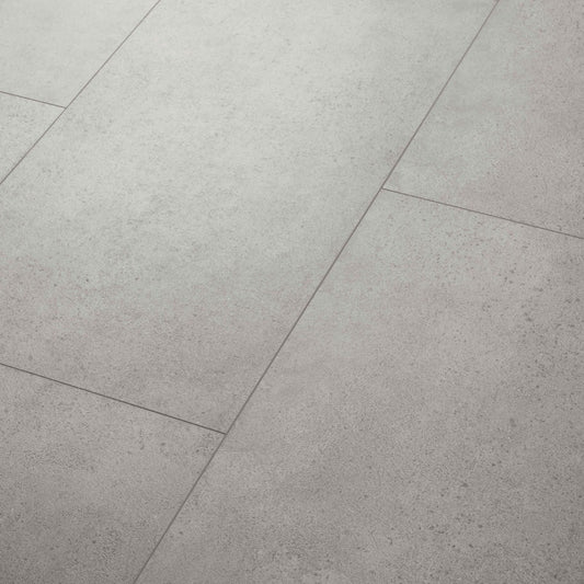 Coretec, Cera Touch Rhon 0593B, Fliese