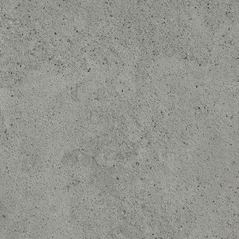 Coretec, Cera Touch Rhon 0593B, Fliese