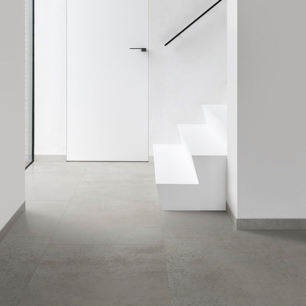 Coretec Naturals Tile Serie Stromboli