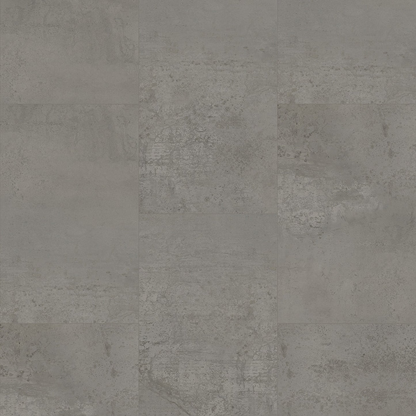 Coretec Naturals Tile Serie Stromboli