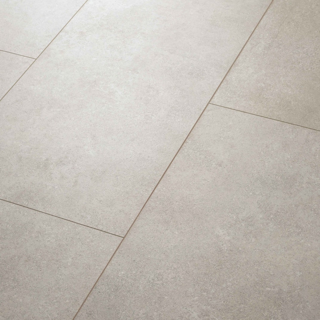 Coretec, Cera Touch Teneguia 0192B, Fliese