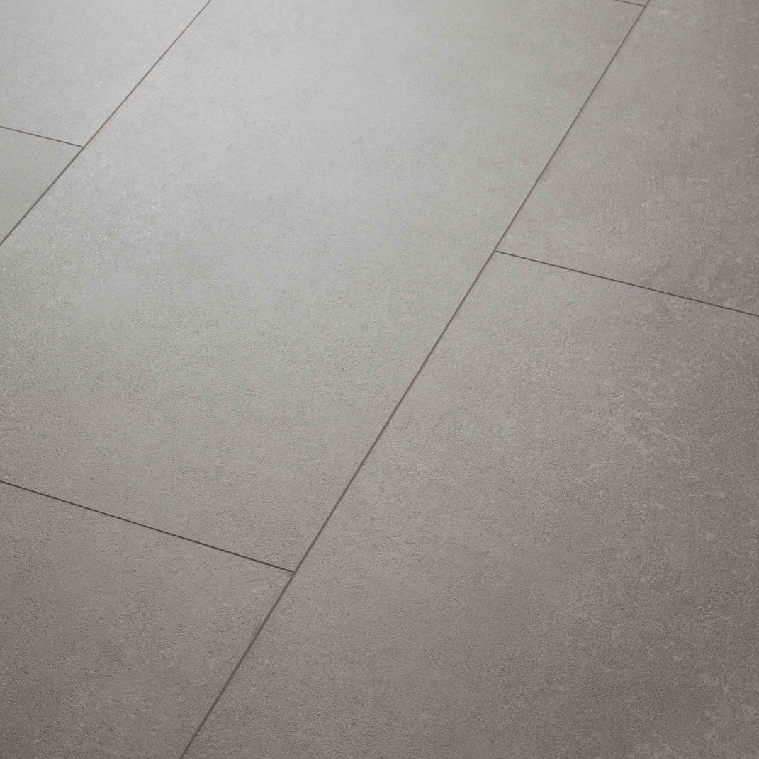 Coretec, Cera Touch Teneguia 0196B, Fliese