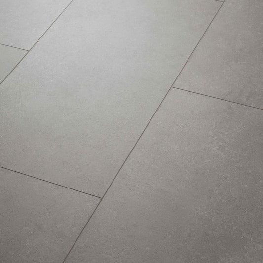 Coretec, Cera Touch Teneguia 0196B, Fliese