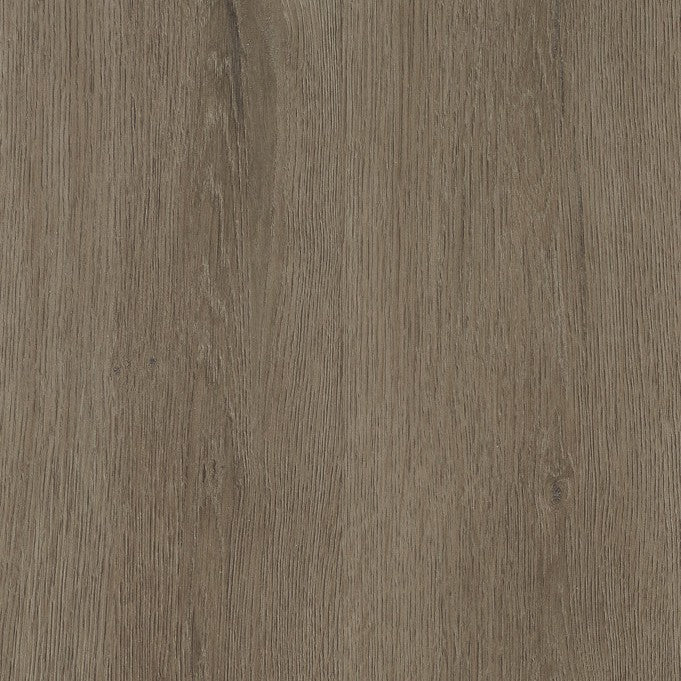 Coretec, Essentials Herringbone Texas Oak H86, Fischgrät