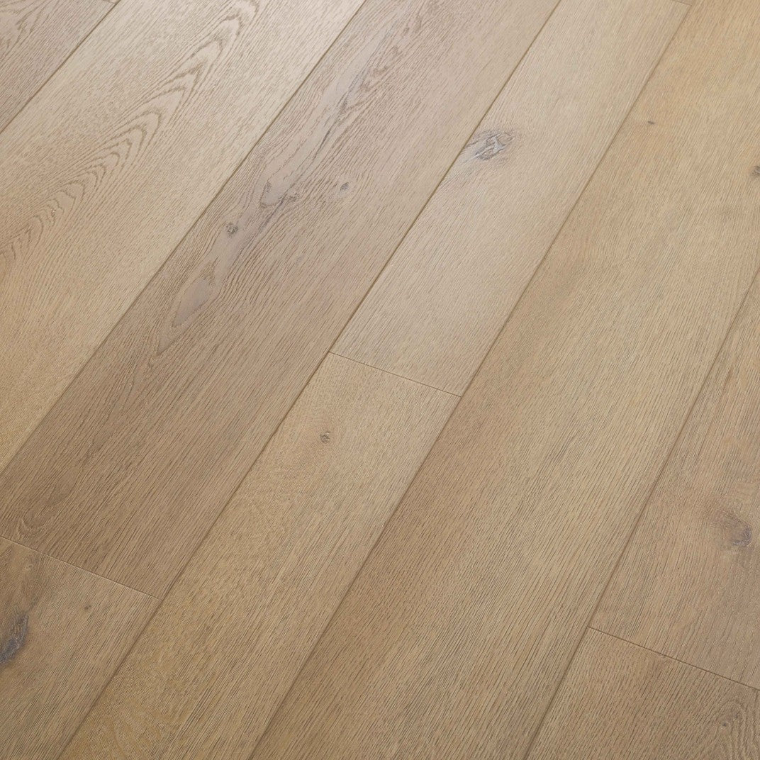 Coretec, Essentials 1800 Texas Oak 54, XL-Landhausdiele