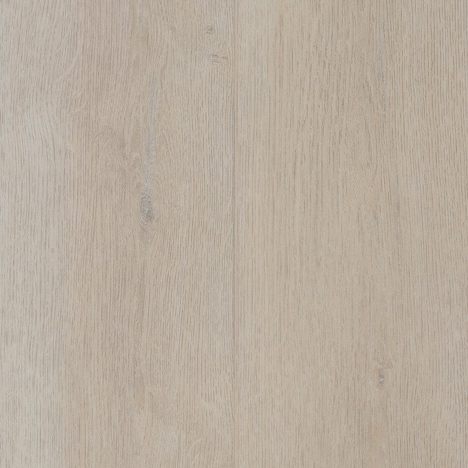 Coretec, Essentials 1800 Texas Oak M71, XL-Landhausdiele