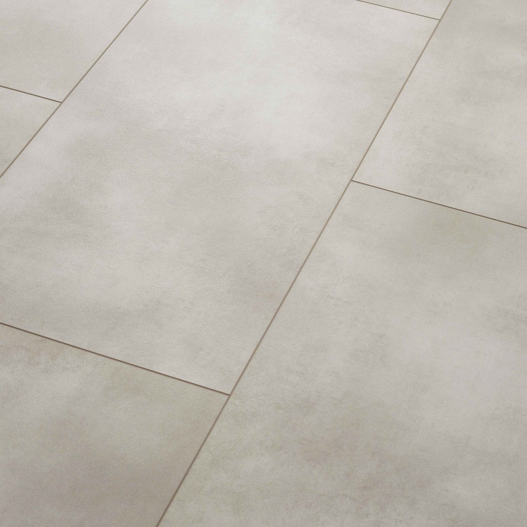 Coretec Naturals Tile Serie Thabor