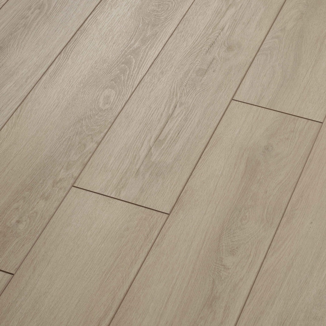 Coretec, Naturals 1200 Timber, Landhausdiele