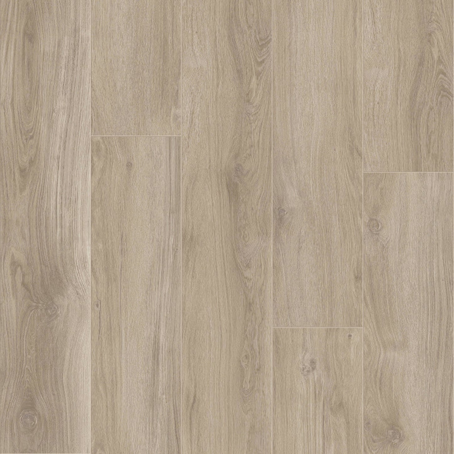 Coretec, Naturals 1200 Timber, Landhausdiele