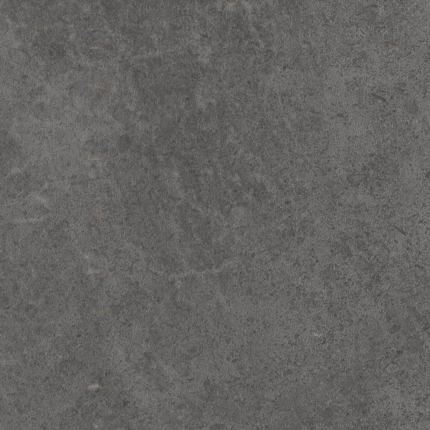 Coretec, Cera Touch Katla 0495C, Fliese