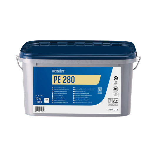 UZIN PE 280
