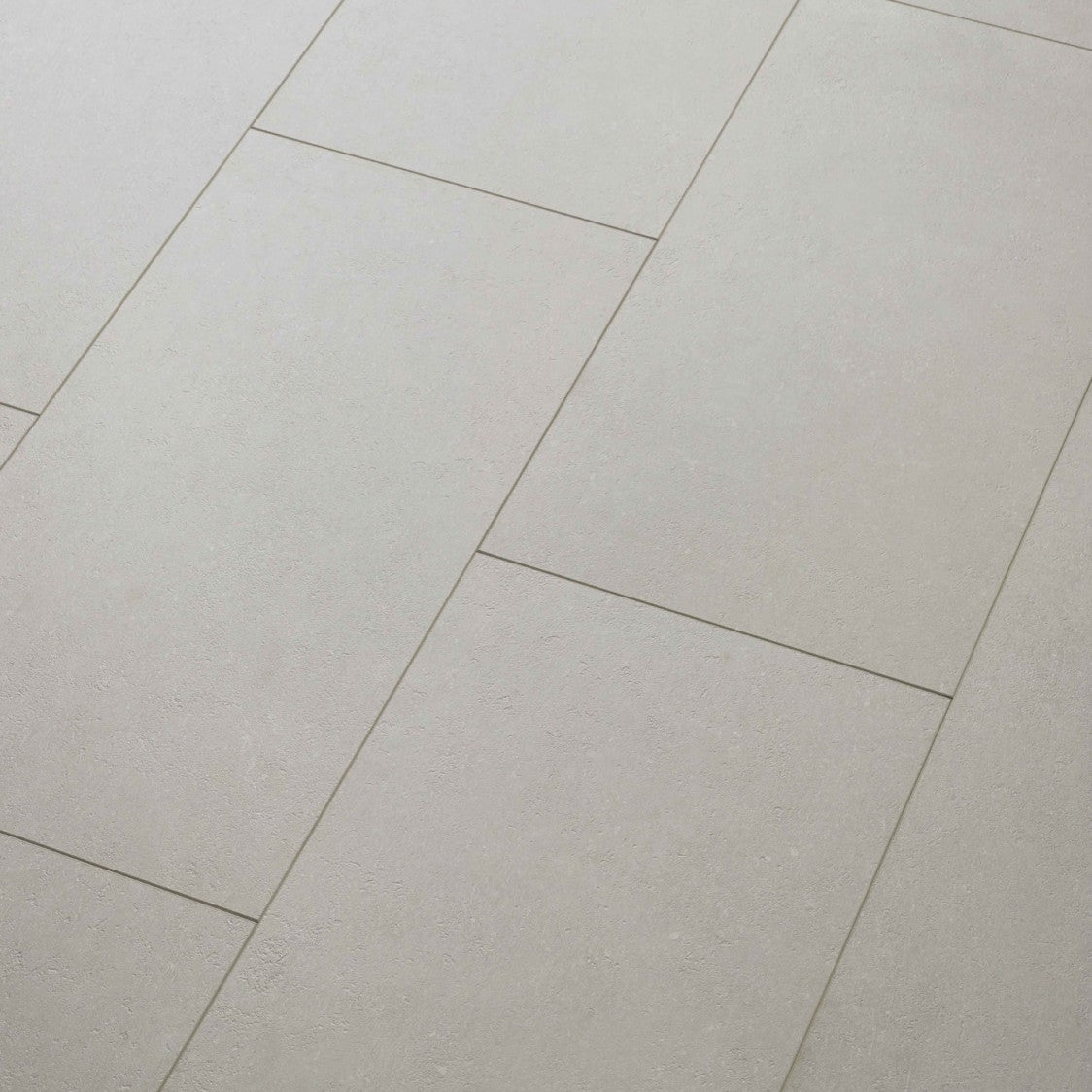 Coretec, Cera Touch Ustica 0272A, Fliese