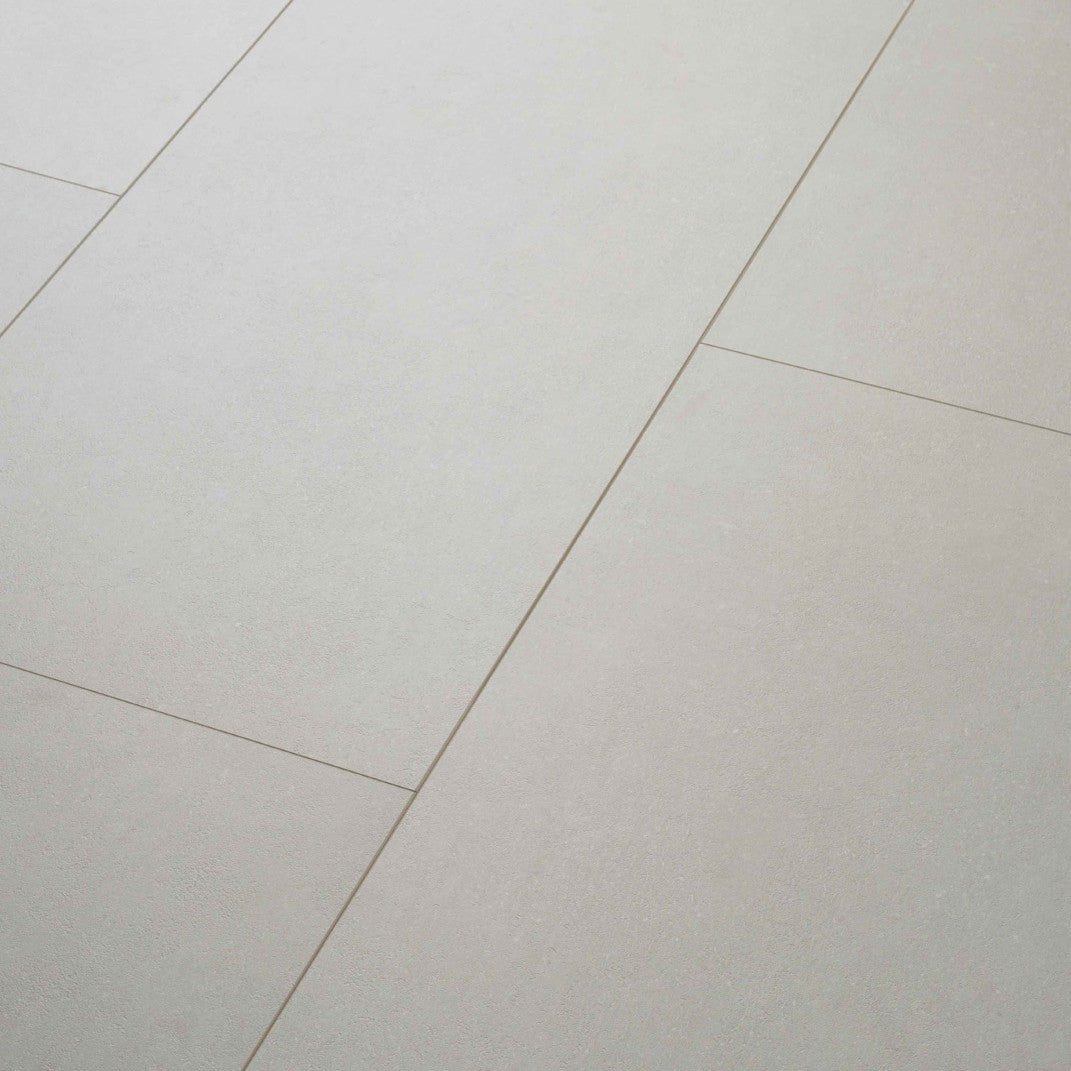 Coretec, Cera Touch Ustica 0272B, Fliese