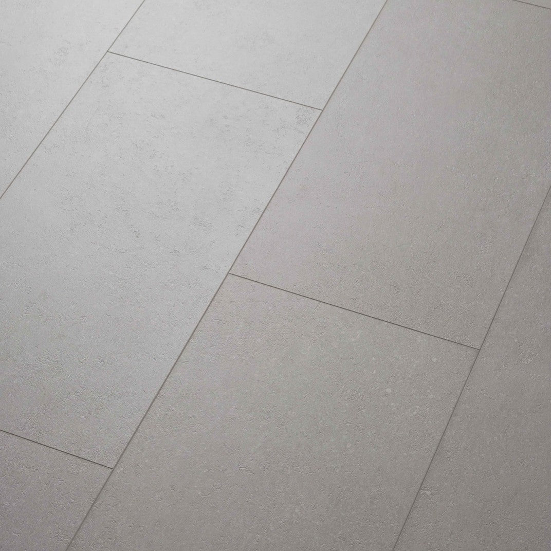 Coretec, Cera Touch Ustica 0293A, Fliese