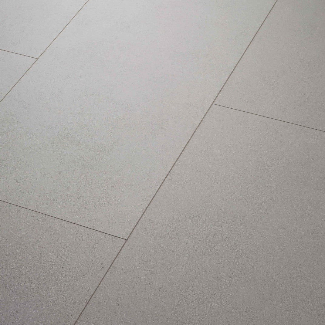 Coretec, Cera Touch Ustica 0293B, Fliese