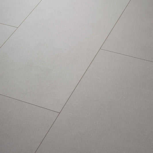 Coretec, Cera Touch Ustica 0293B, Fliese