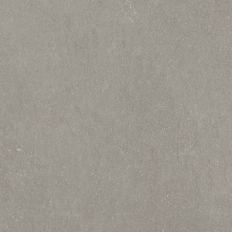 Coretec, Cera Touch Ustica 0293A, Fliese