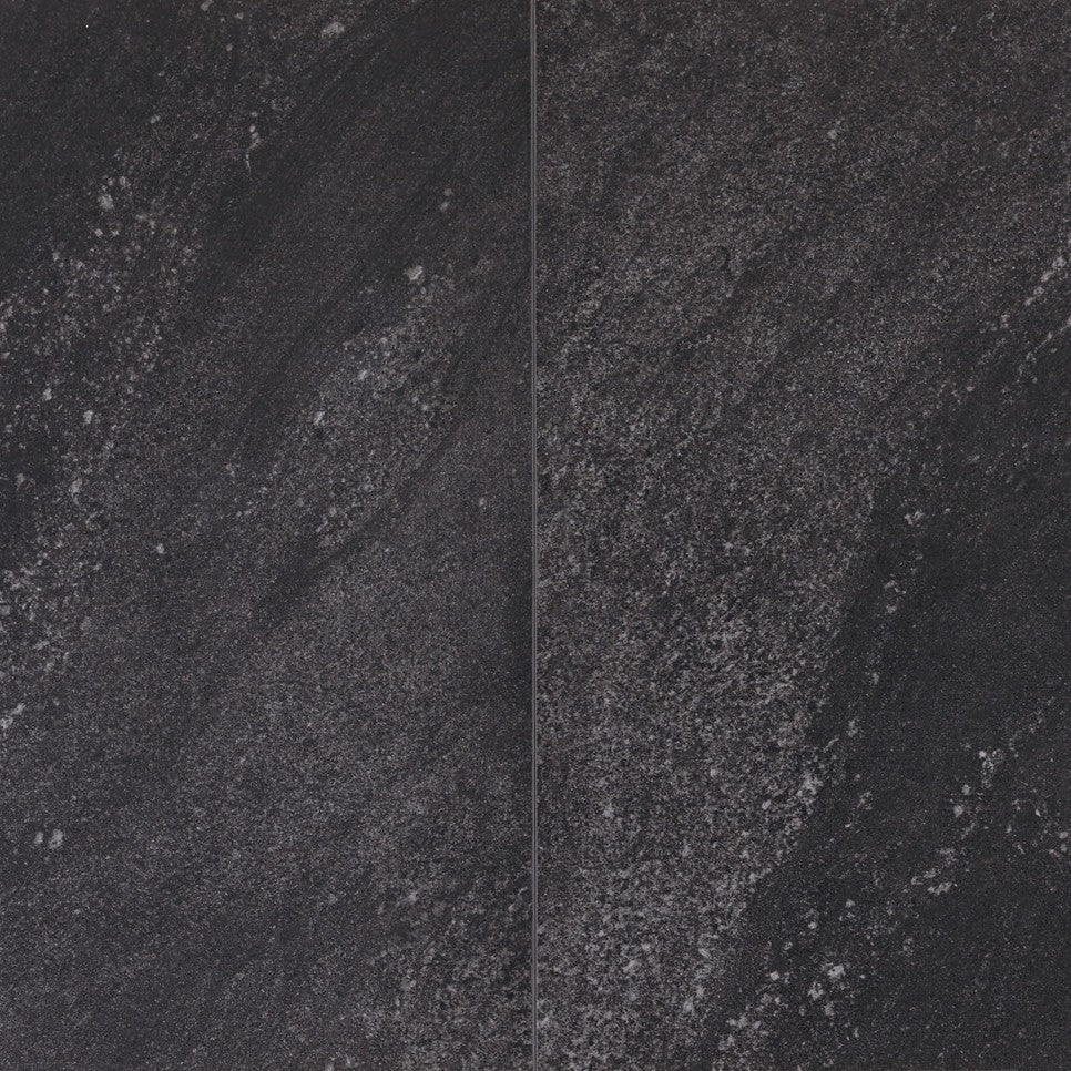 Coretec, Essentials Tile Vela 54, Fliese