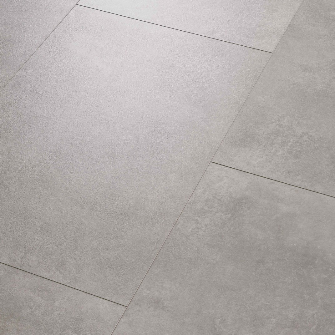 Coretec Naturals Tile Serie Veleta
