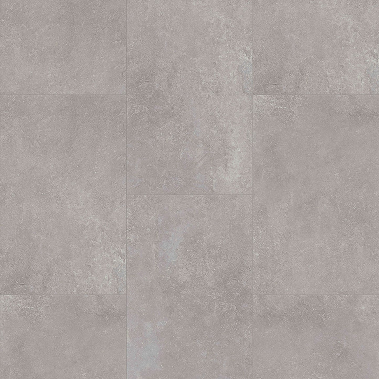 Coretec Naturals Tile Serie Veleta