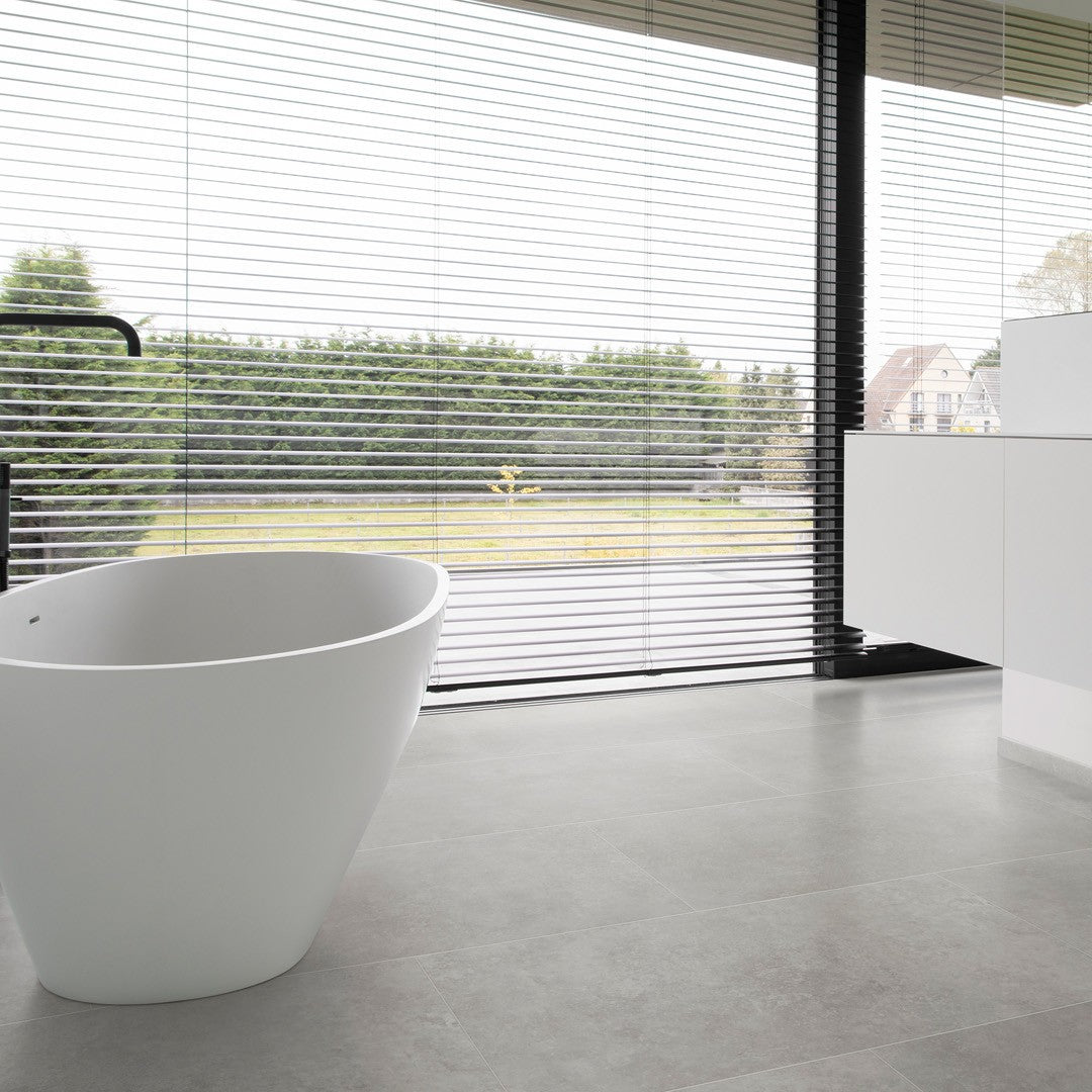 Coretec Naturals Tile Serie Veleta