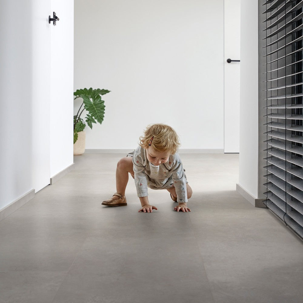Coretec Naturals Tile Serie Veleta