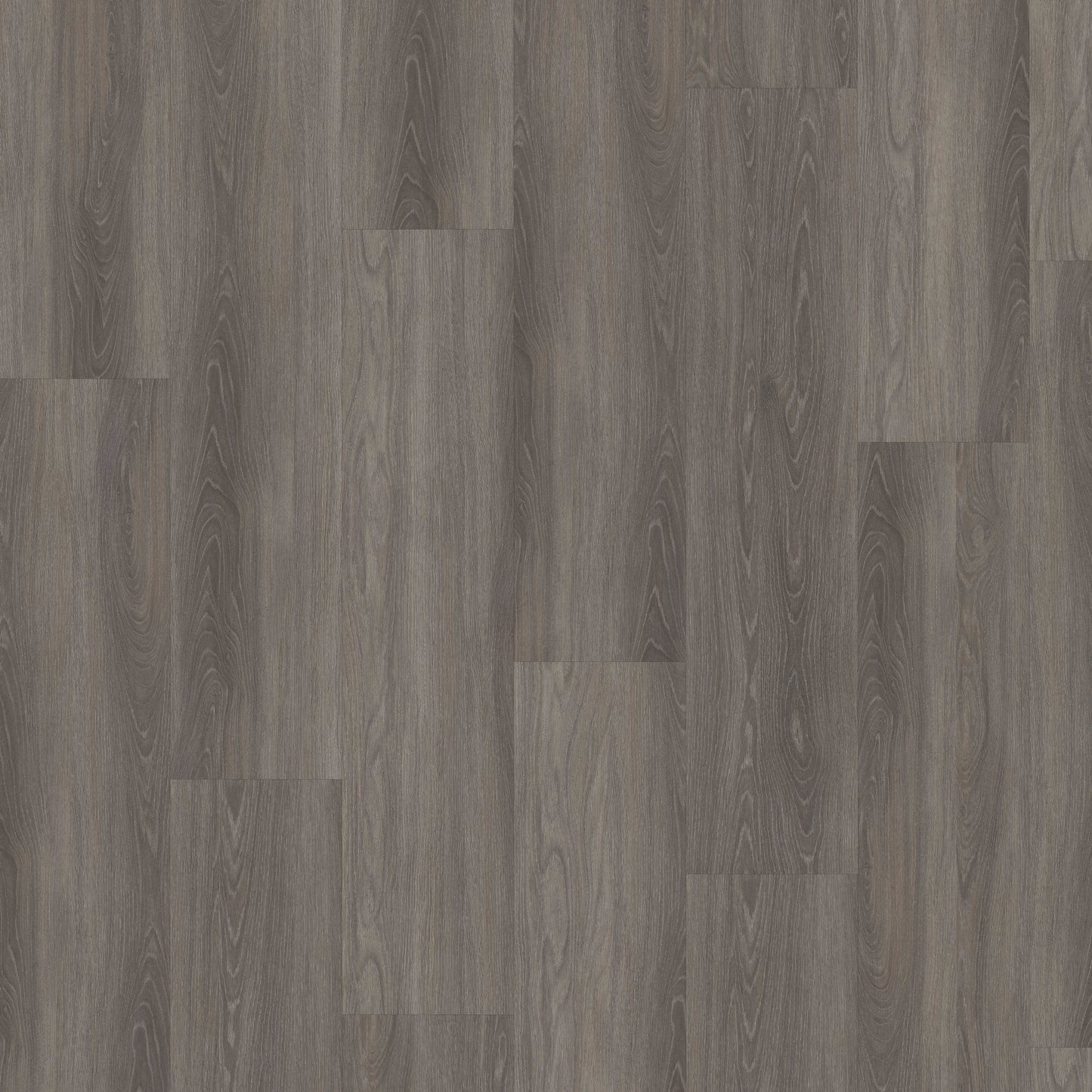 Kährs Vinylboden Eiche Wentwood Landhausdiele