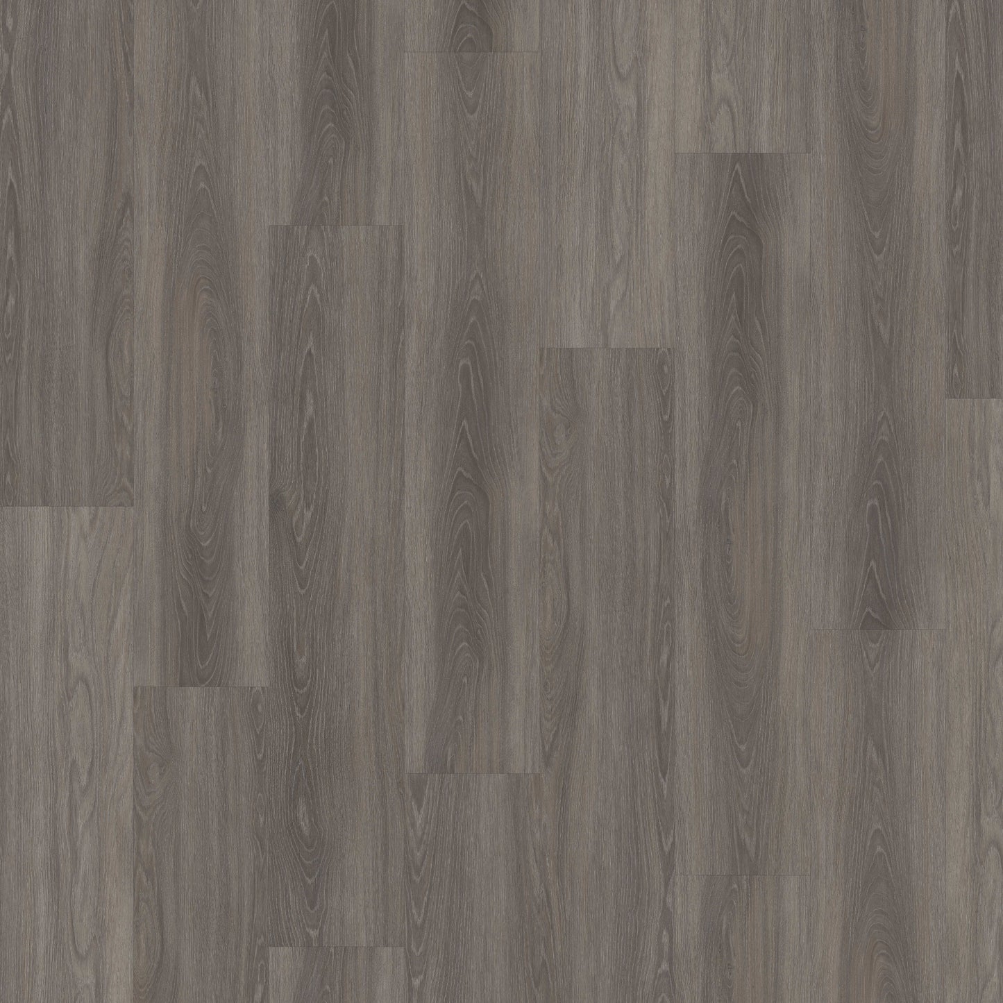 Kährs Vinylboden Eiche Wentwood Landhausdiele
