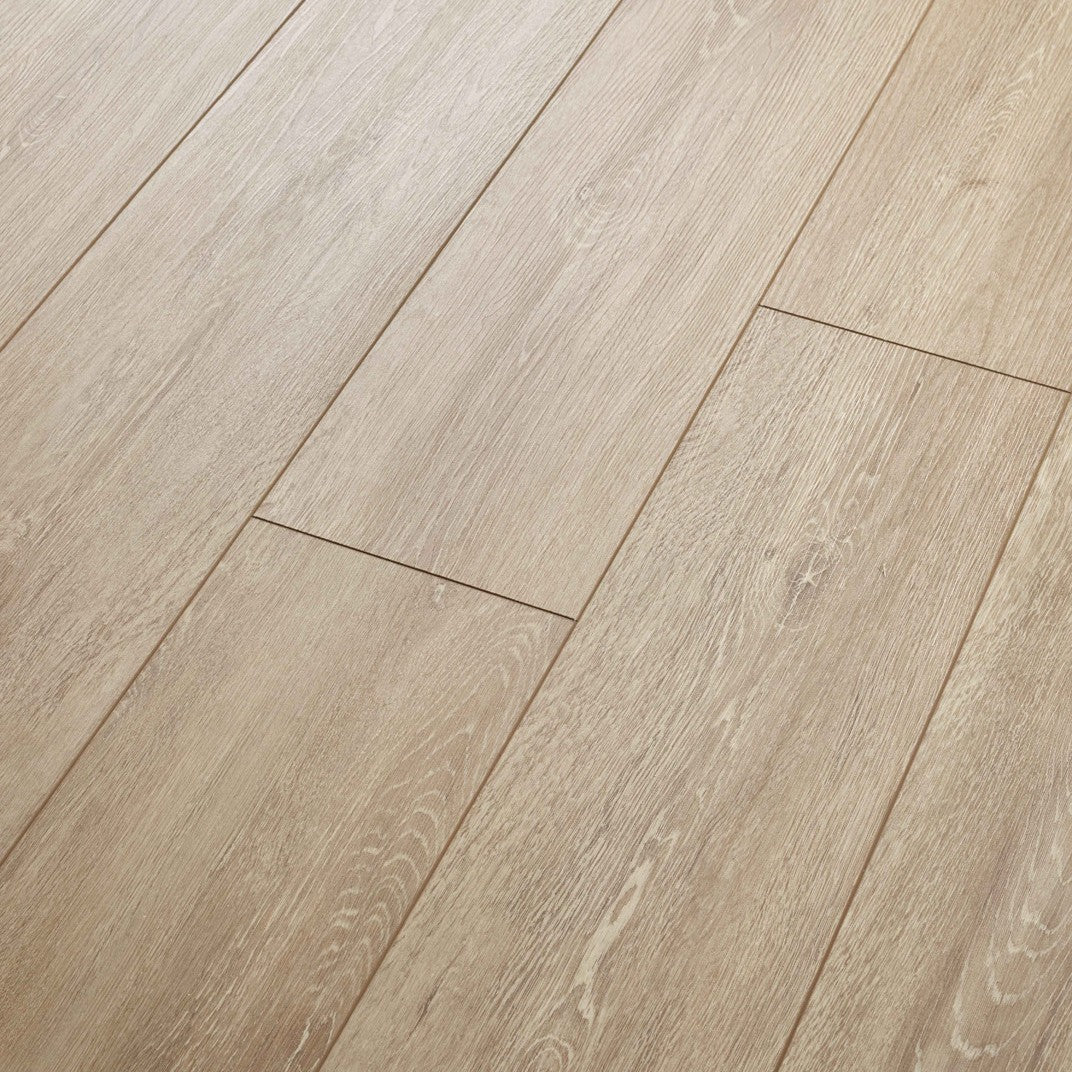 Coretec, Essentials 1800 Warwick Oak 53, XL-Landhausdiele