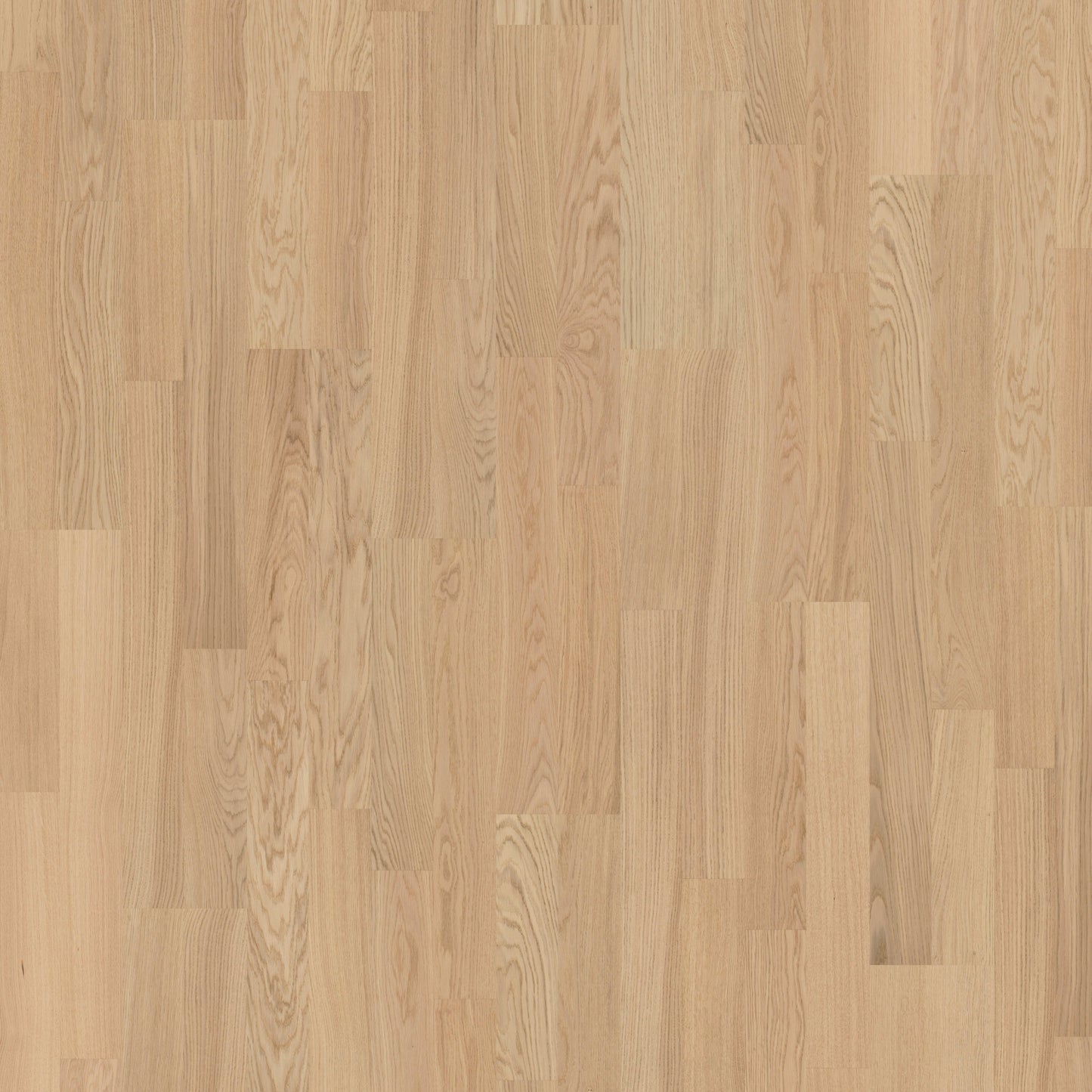 Kährs Parkett Eiche Whole Grain 2-Stab EVO