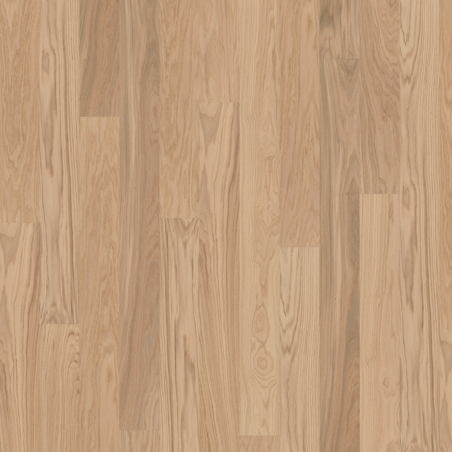 Kährs Parkett Eiche Whole Grain 1-Stab EVO