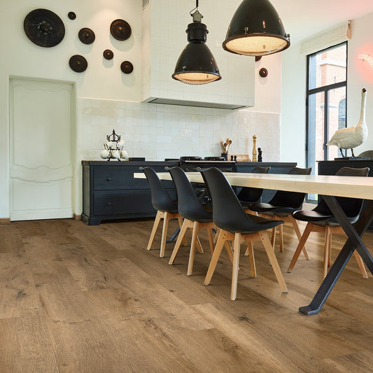 Coretec, XL-END Windsor, XL-Landhausdiele