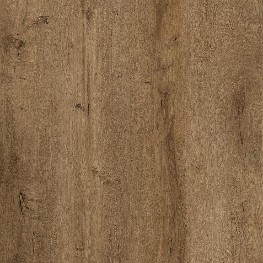 Coretec, XL-END Windsor, XL-Landhausdiele