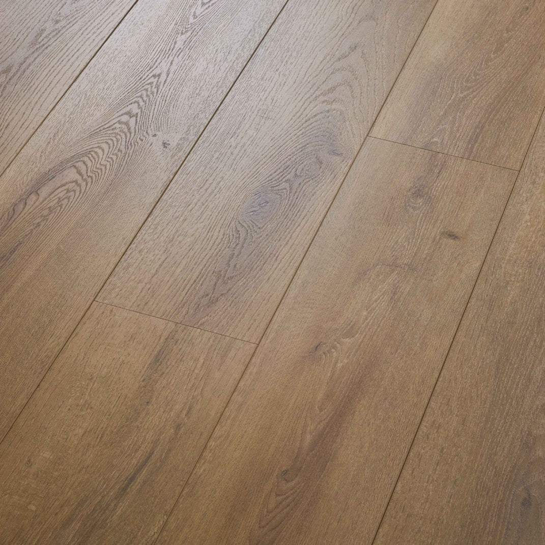 Coretec, XL-END Windsor, XL-Landhausdiele