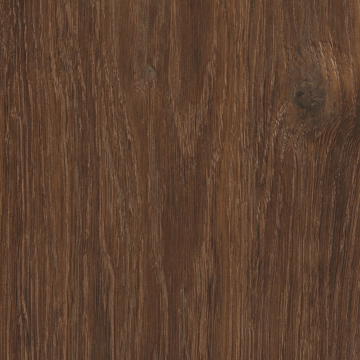 Thede & Witte Boston Landhausdiele Eiche Darkbrown dunkel geräuchert geölt