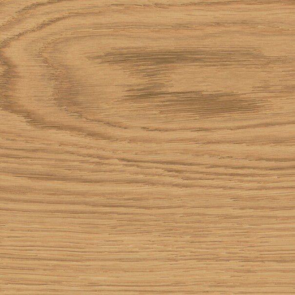 Thede & Witte Boston Landhausdiele Eiche XL natur gebürstet geölt