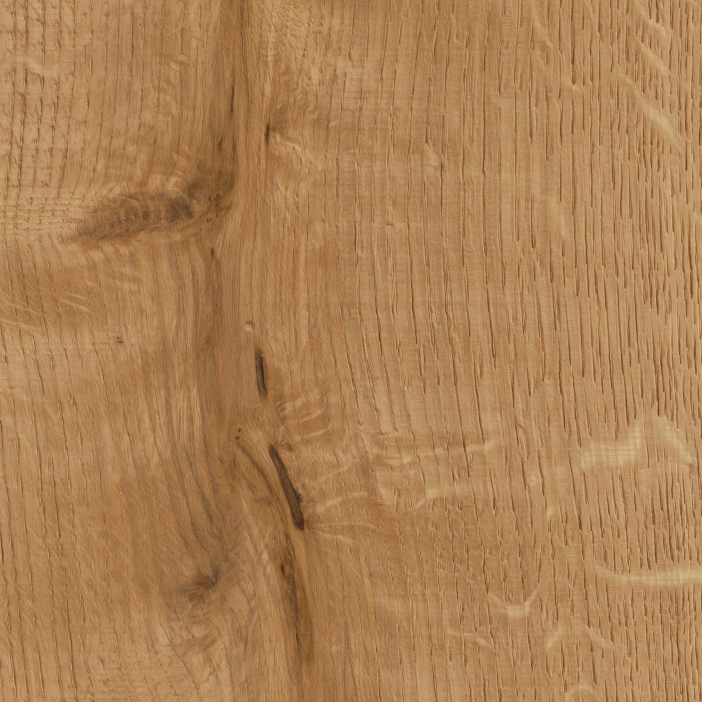 Thede & Witte Boston Landhausdiele Eiche Vintage Natural geölt