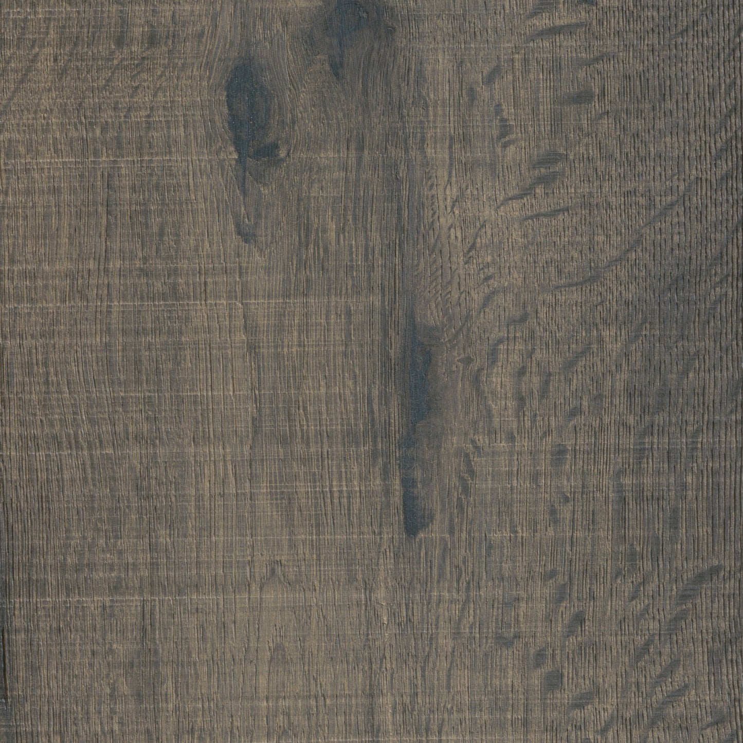 Thede & Witte Boston Landhausdiele Eiche Bluegrey geölt