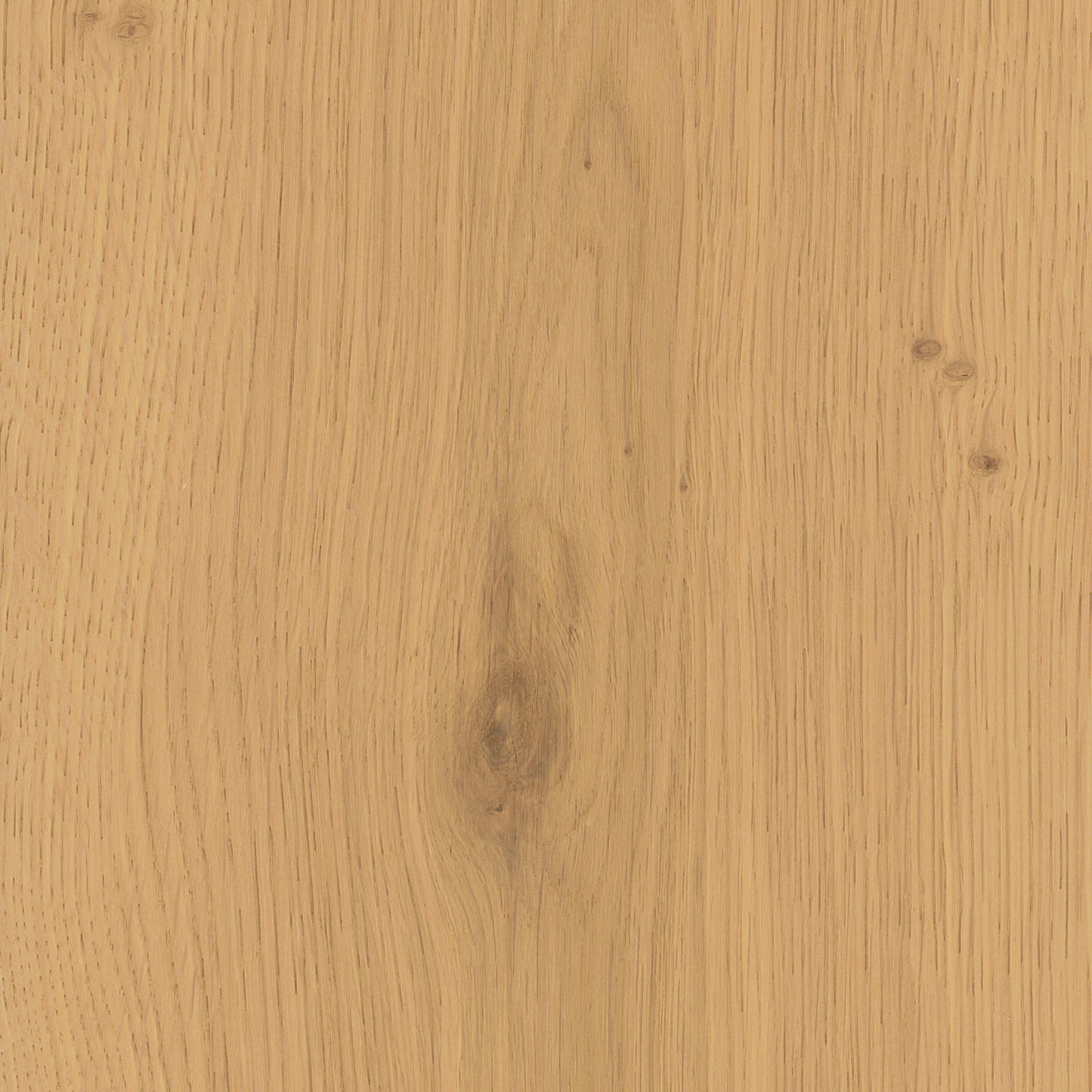 Thede & Witte Boston Landhausdiele Eiche astig gebürstet leicht weiß geölt