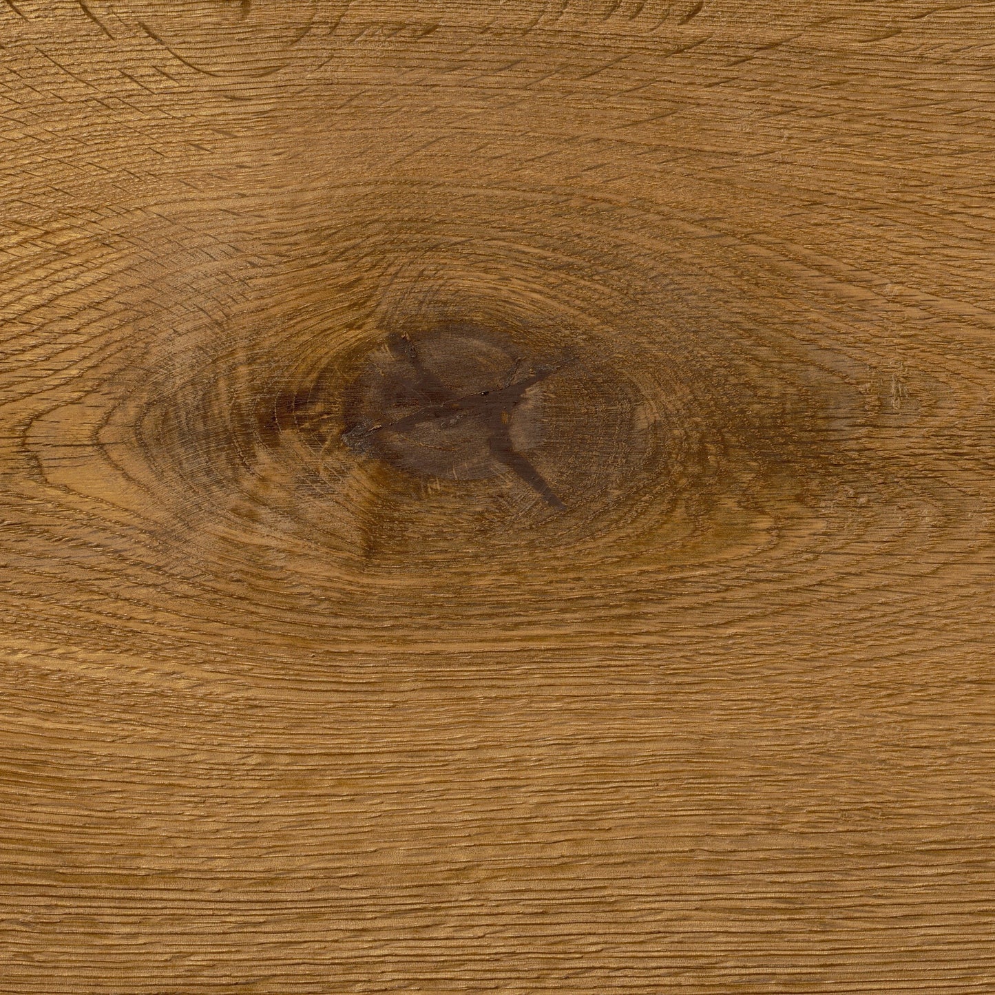 Thede & Witte Boston Landhausdiele Eiche Darkoliv geräuchert geölt