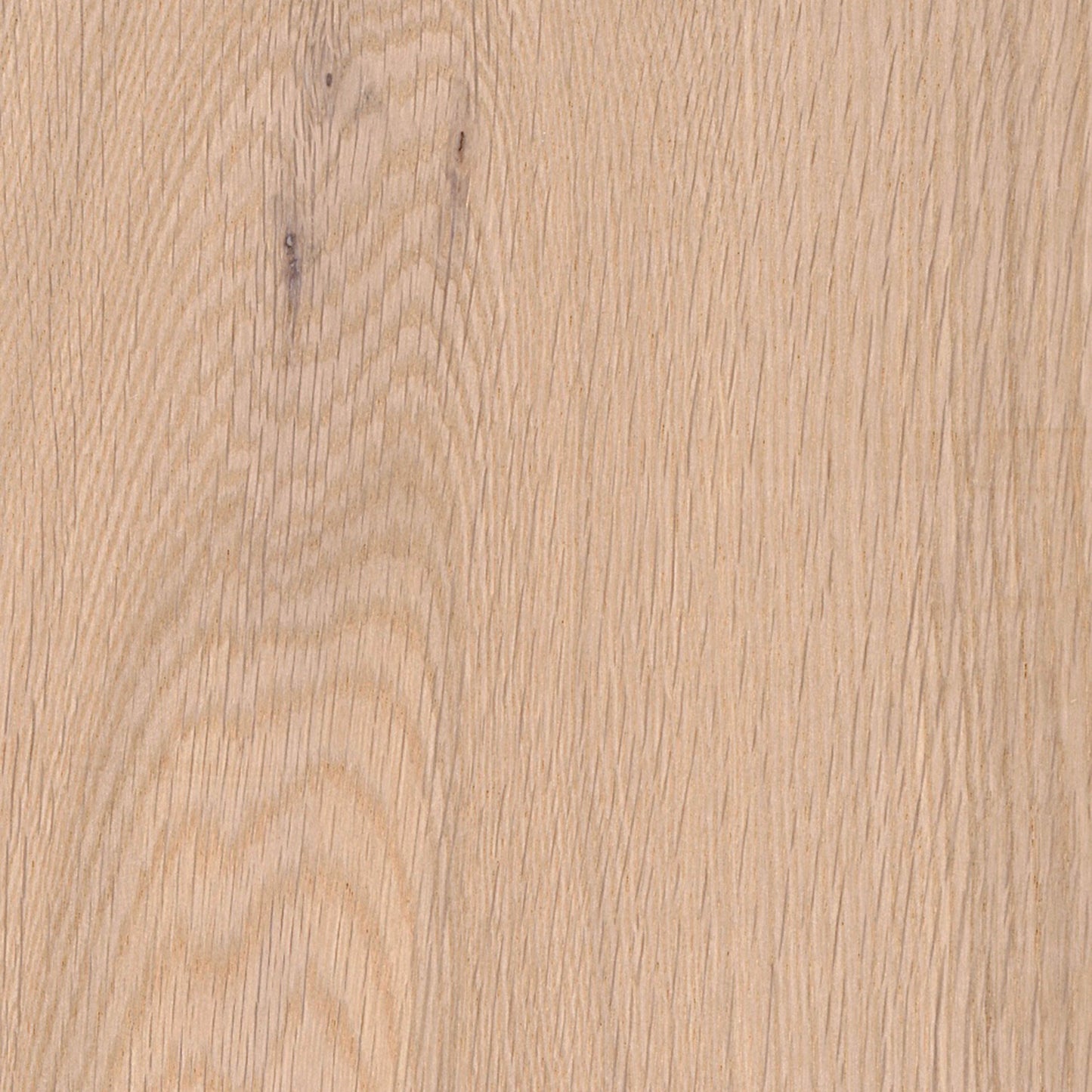 Thede & Witte Boston Landhausdiele Eiche leicht astig gebürstet weiß geölt