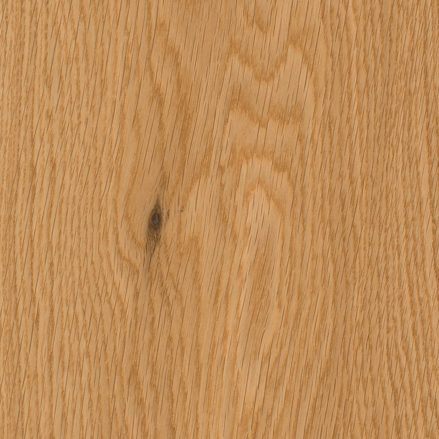 Thede & Witte Boston Landhausdiele Eiche leicht astig gebürstet geölt