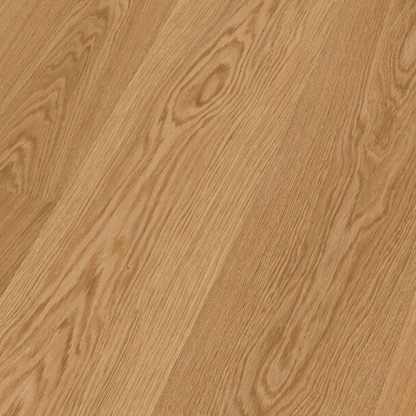 Thede & Witte Boston Landhausdiele Eiche XL natur gebürstet geölt